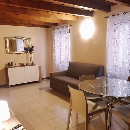 Elly'S House Villa Verona Ngoại thất bức ảnh