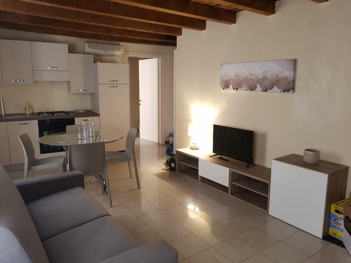 Elly'S House Villa Verona Ngoại thất bức ảnh