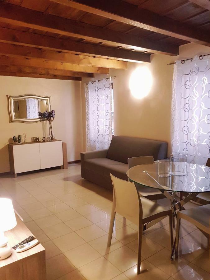 Elly'S House Villa Verona Ngoại thất bức ảnh